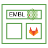 Introduction to Command Line